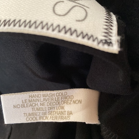 Skin Bathrobe - Picture 9 of 9